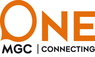 ONE by MGC